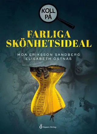 Koll på farliga skönhetsideal
