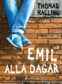 Emil alla dagar
