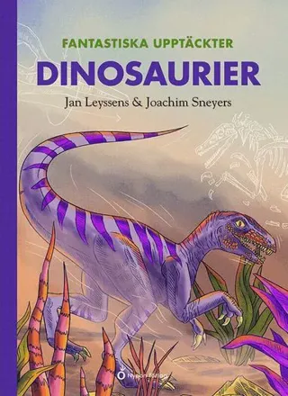 Dinosaurier