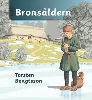 Bronsåldern
