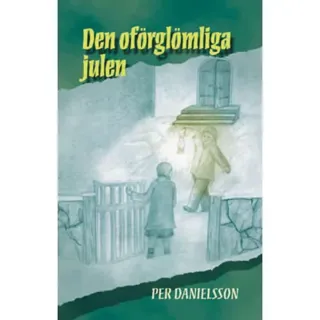 Den oförglömliga julen