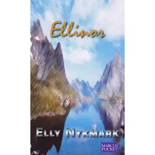 Ellinor