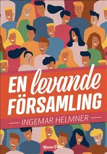En levande församling