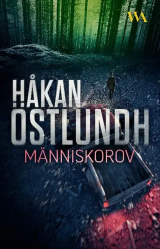 Människorov