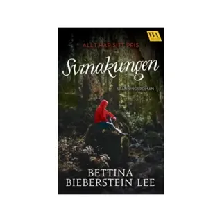 Svinakungen
