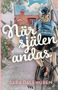 När själen andas