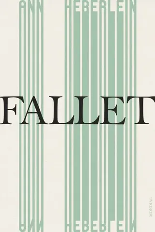 Fallet