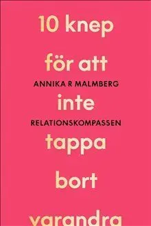Relationskompassen
