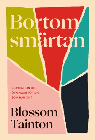 ONT! En handbok i smärthantering