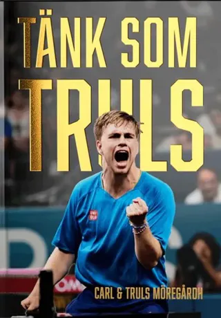 Tänk som Truls