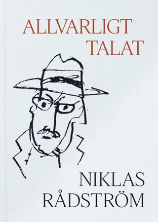 Allvarligt talat