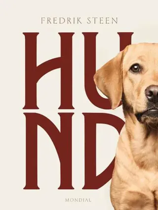 Hund