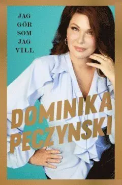 Jag gör som jag vill