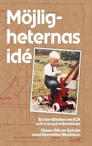 Möjligheternas idé