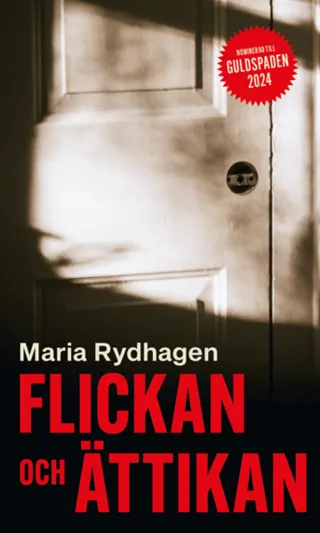 Flickan och ättikan