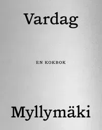 Vardag