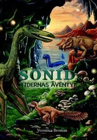 Sonid och tidernas äventyr