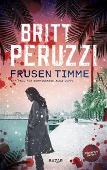 Frusen timme
