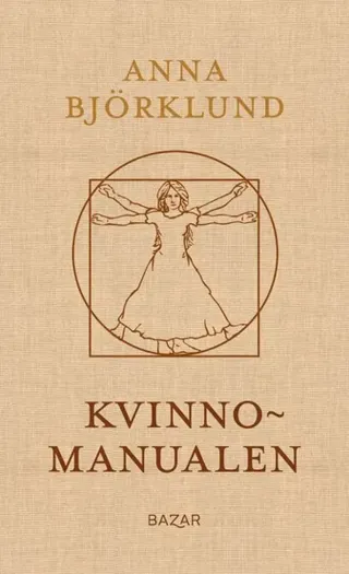 Kvinnomanualen