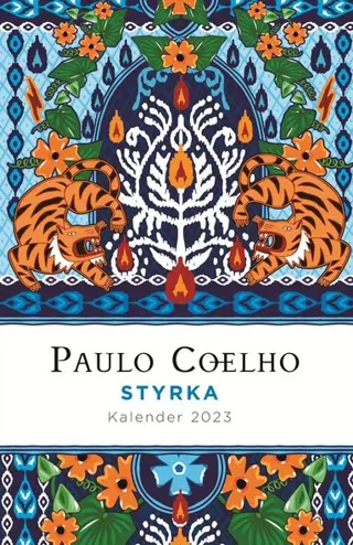 Styrka: Kalender 2023