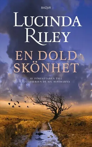 En dold skönhet