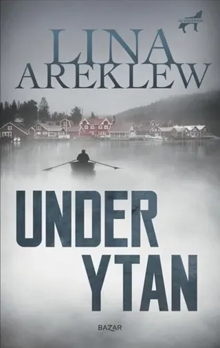 Under ytan