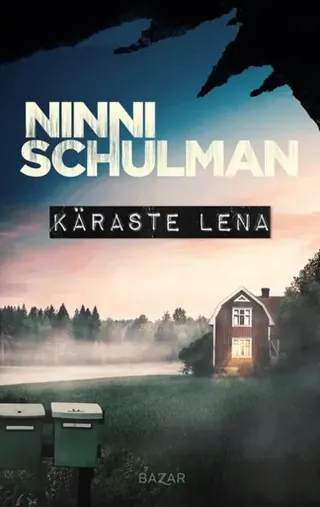 Käraste Lena