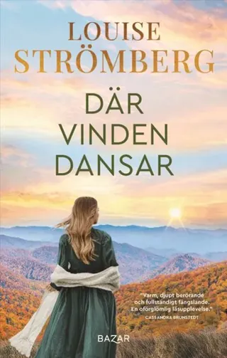 Där vinden dansar
