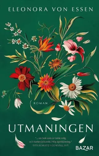 Utmaningen