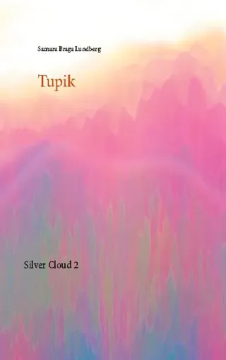 Tupik