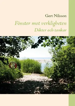 Fönster Mot Verkligheten