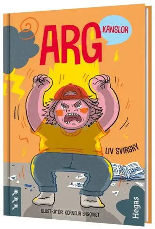 Arg