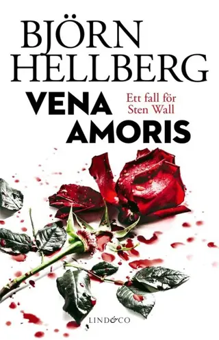 Vena amoris
