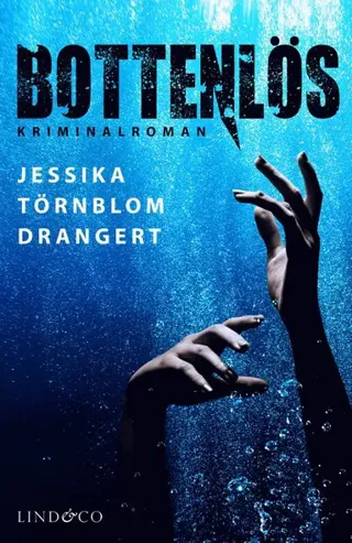 Bottenlös