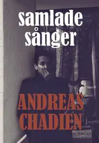 Samlade sånger