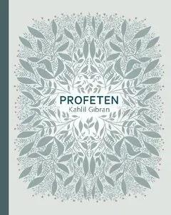 Profeten