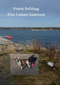 Fransk Bulldogg : konversation hund till människa