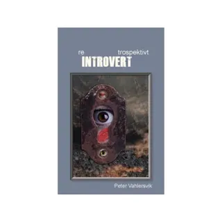 reintrovertrospektiv