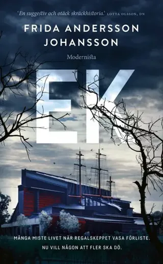 Ek