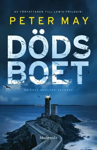 Dödsboet