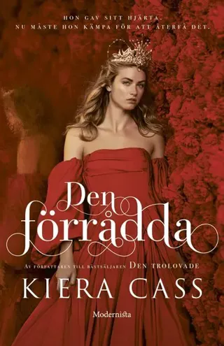 Den förrådda
