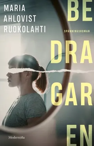 Bedragaren