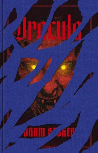 Dracula
