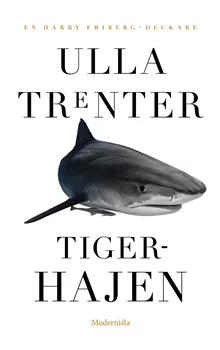 Tigerhajen