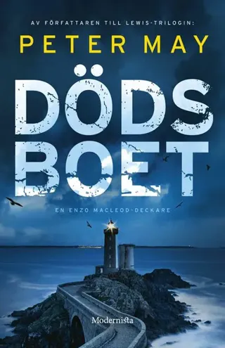 Dödsboet