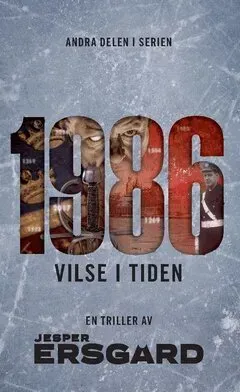 1986 : vilse i tiden