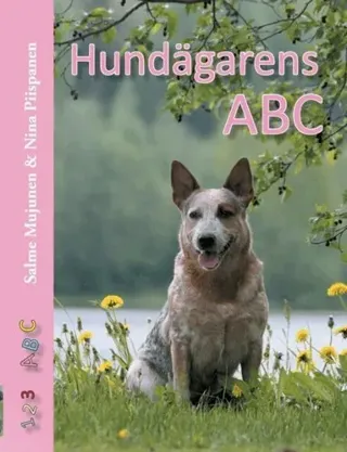 Hundägarens ABC