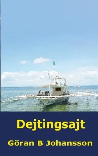 Dejtingsajt