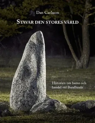 Stavar den stores värld