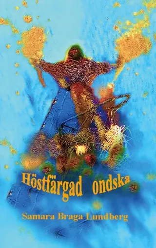Höstfärgad Ondska